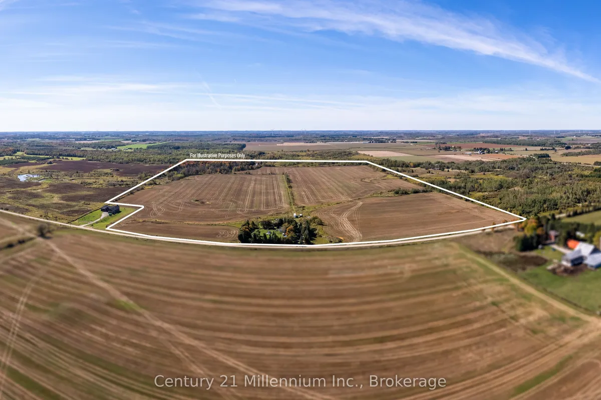 374518 6th Line, ON L9W 0M7