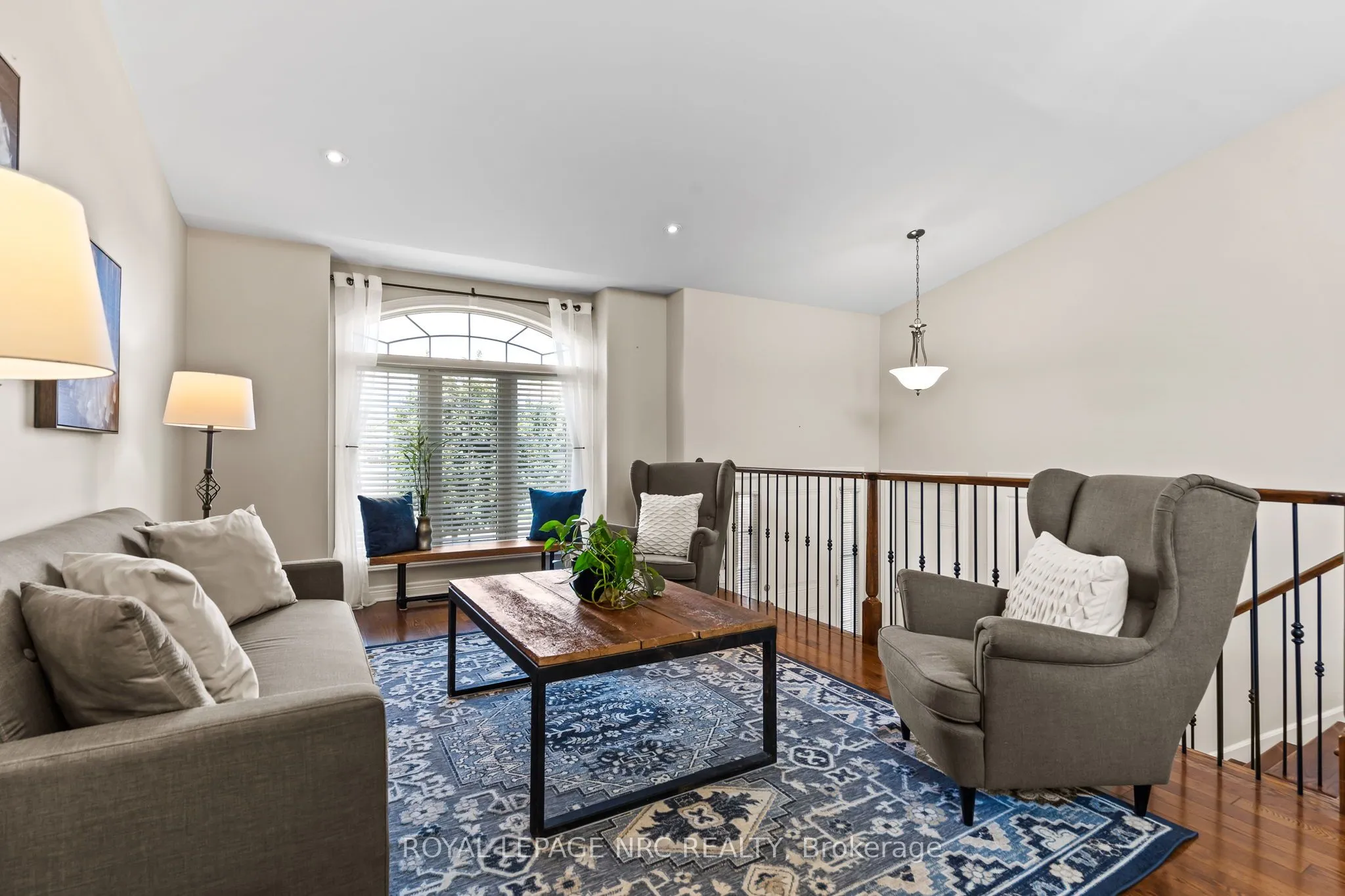 8710 Milomir Street, ON L2H 0A7