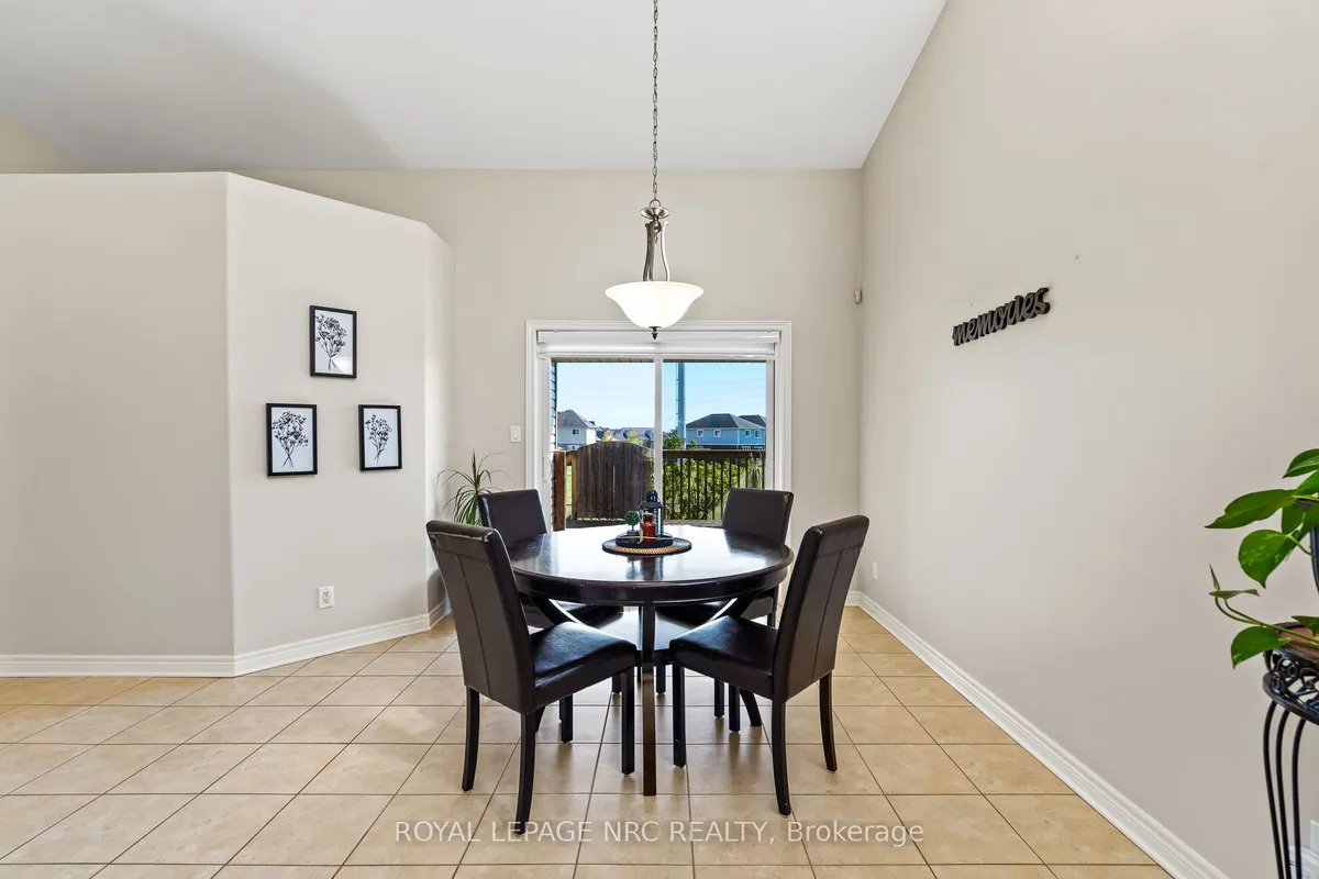 8710 Milomir Street, ON L2H 0A7