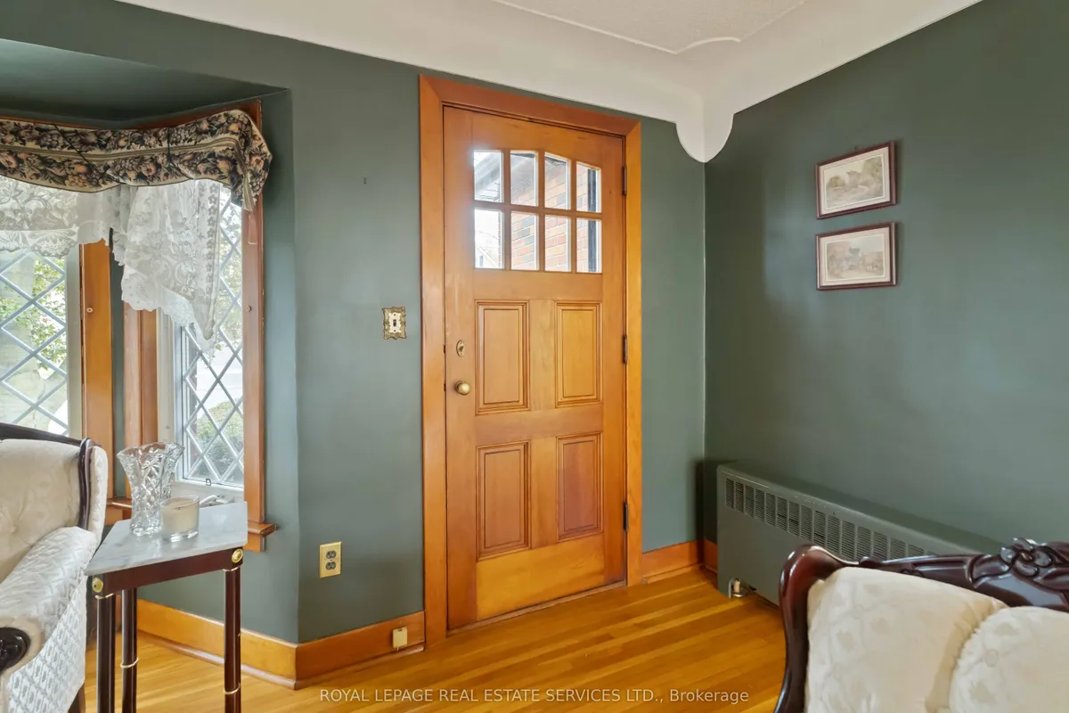 3835 Main Street, ON L2G 6B4