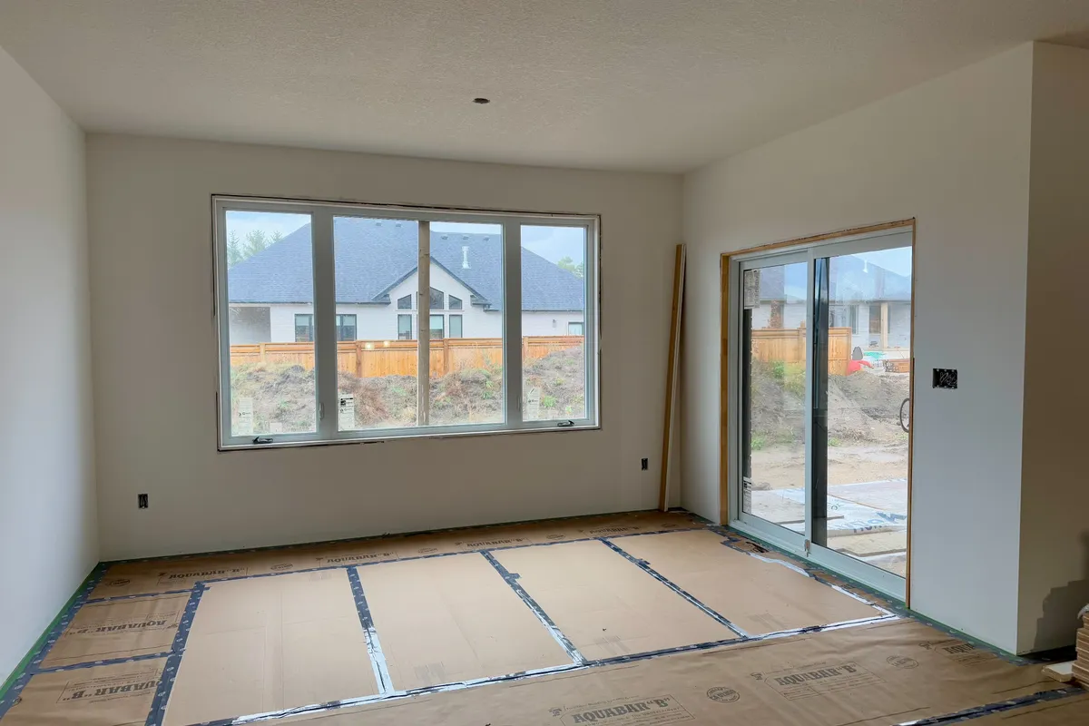 962 Bogdanovic Way, ON N2Z 0H4