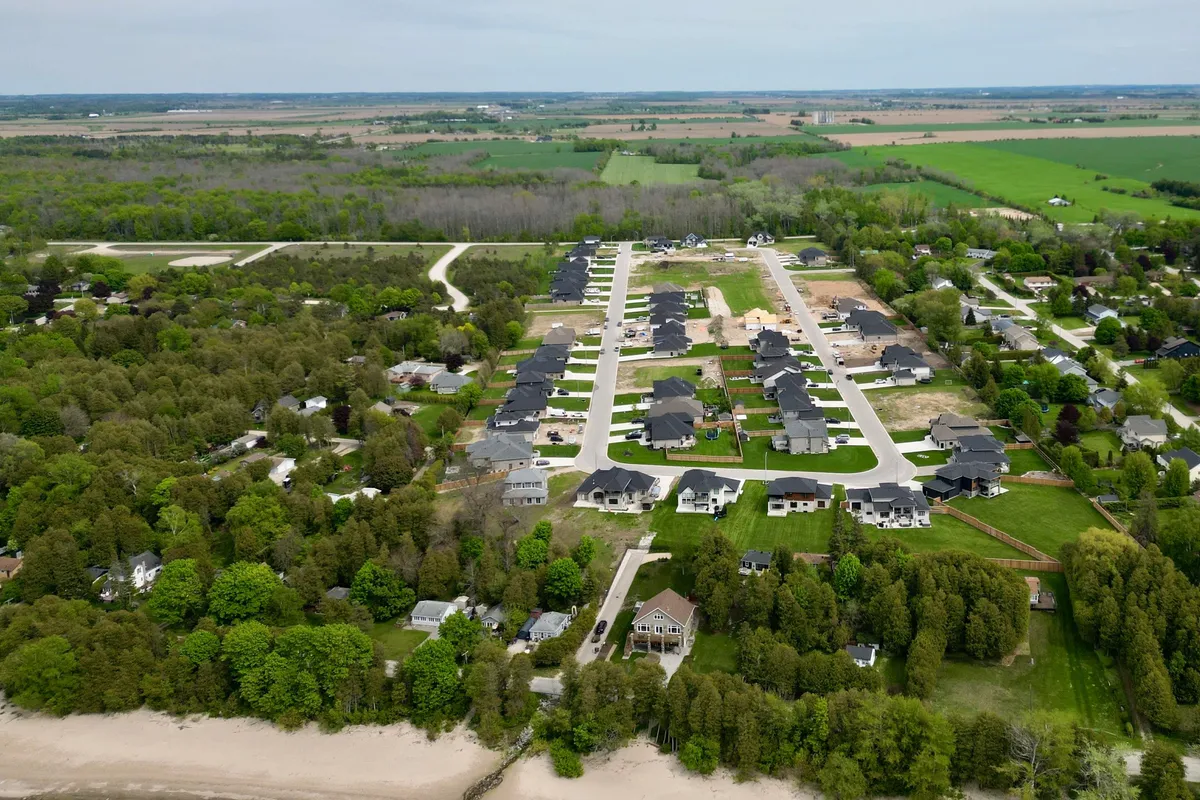 962 Bogdanovic Way, ON N2Z 0H4