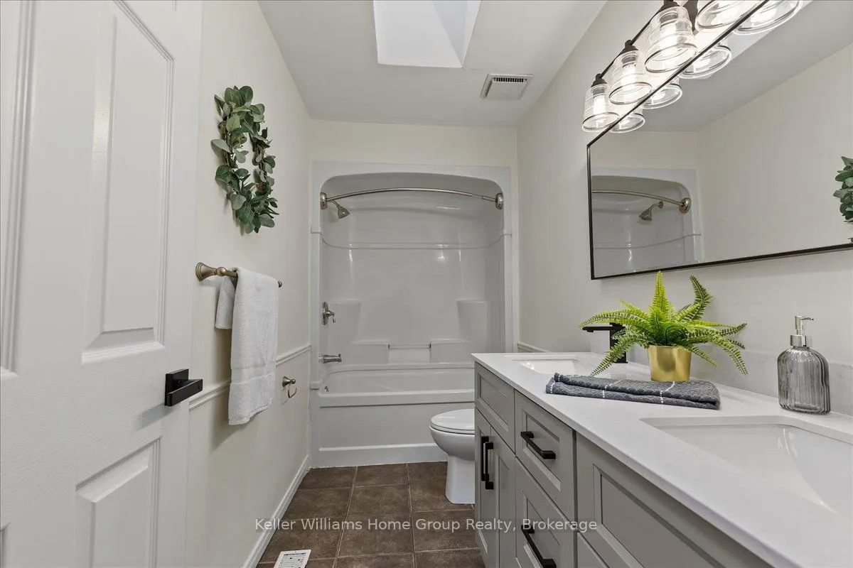 113 Rushbrook Drive, ON N2E 3C8