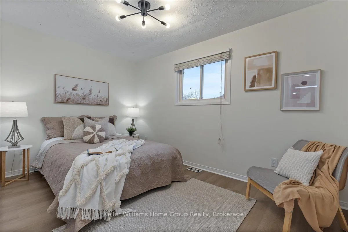 113 Rushbrook Drive, ON N2E 3C8