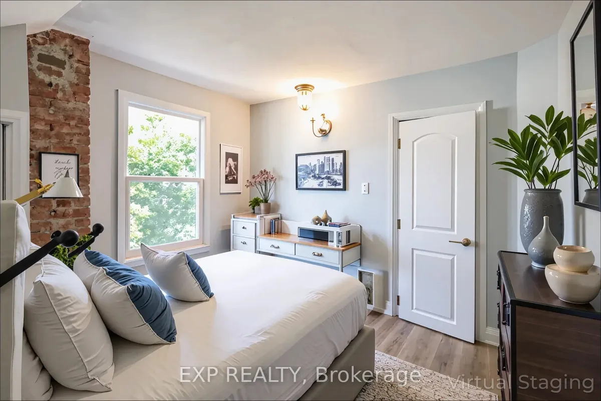 1275 Cannon Street, ON L8H 1V5