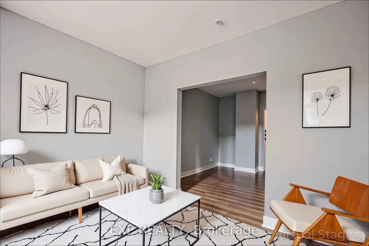 1275 Cannon Street, ON L8H 1V5