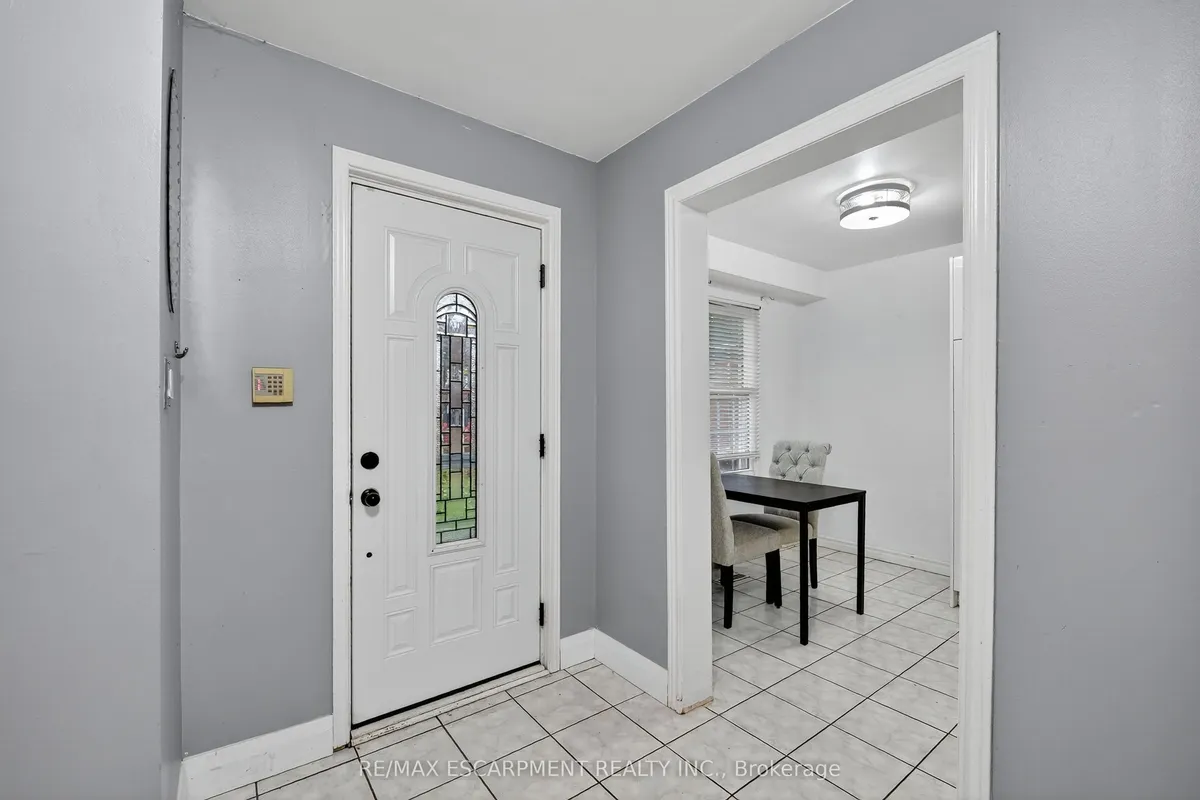 4 Pleasant Grove Terrace, ON L3M 5G8