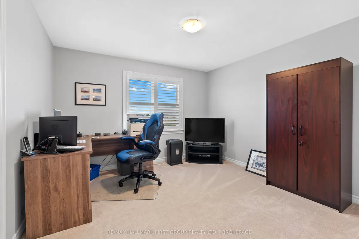 1107 Woodhaven Drive, ON K7P 0R7