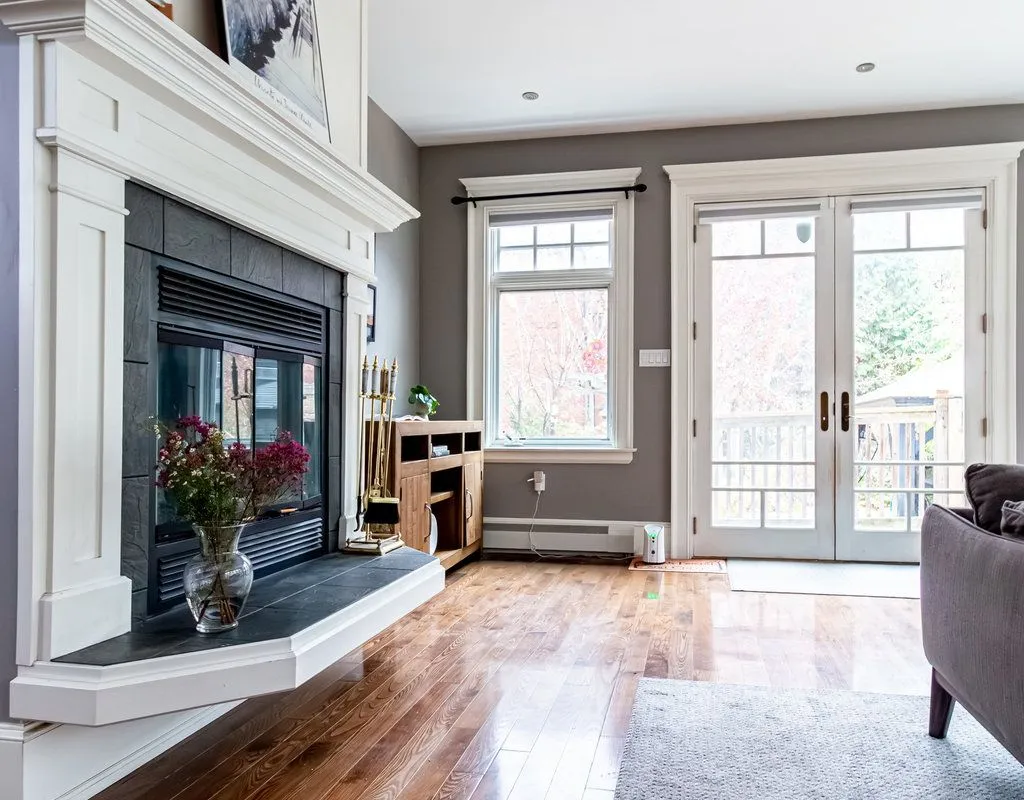 34 Holton Avenue, ON L8M 2L2