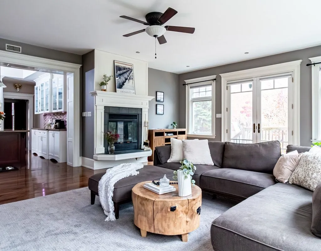 34 Holton Avenue, ON L8M 2L2