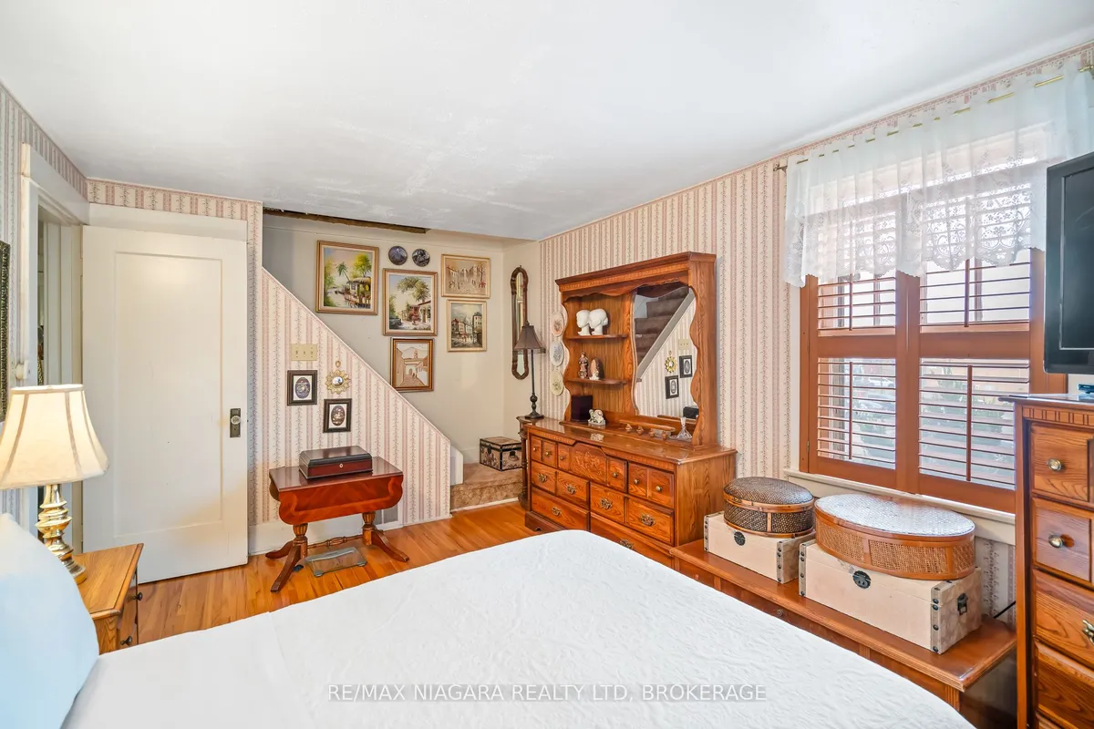 4494 Huron Street, ON L2E 2H3