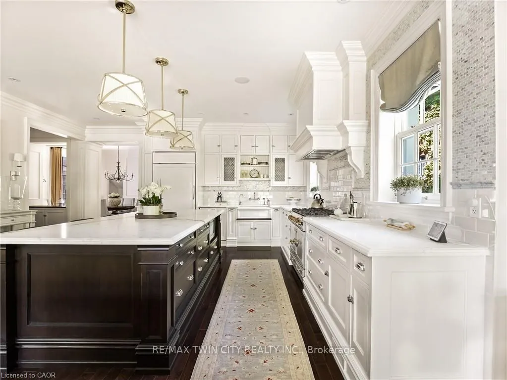 19 Maynard Avenue, ON N2H 4Z6