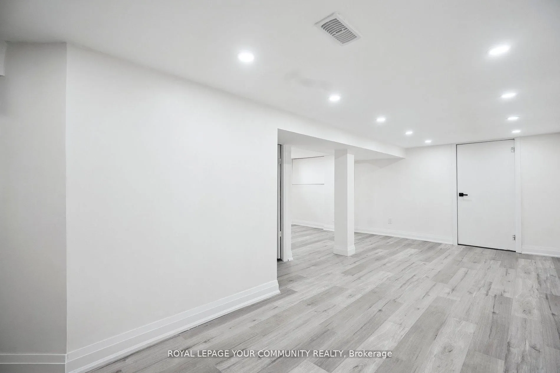 8 Merchison Avenue, ON L8H 3C9