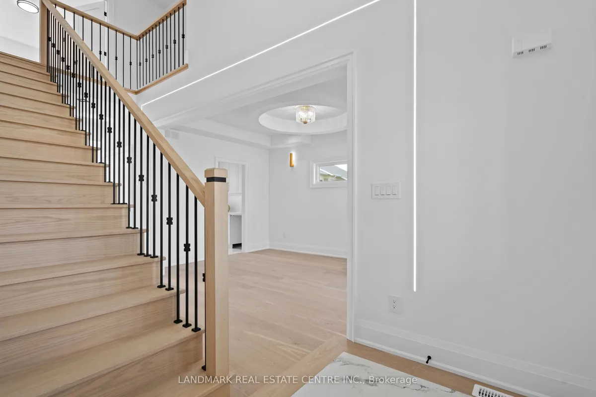 23 Autumn Avenue, ON L0S 1A0