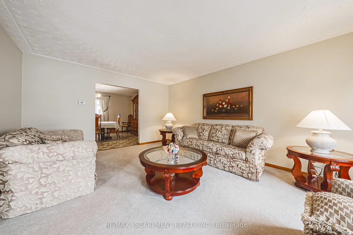 19 Hadeland Avenue, ON L9C 6Z8