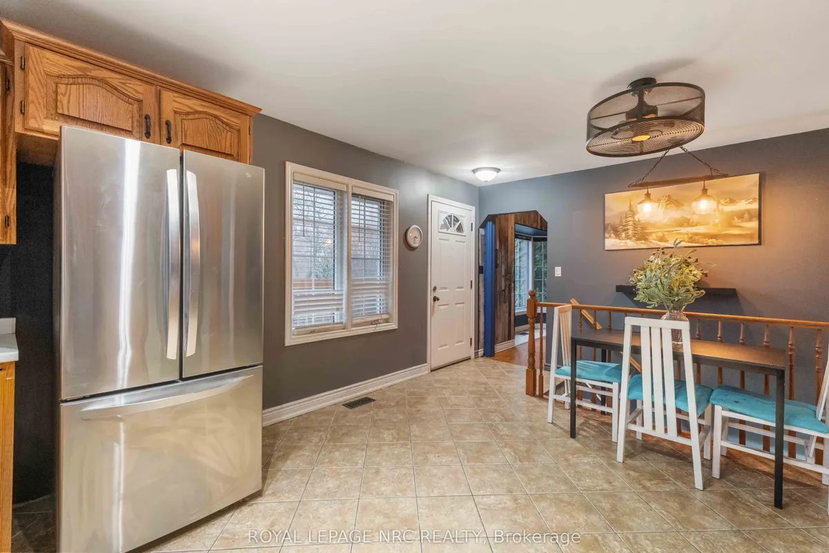 23 Verne Avenue, ON L3C 1Z6