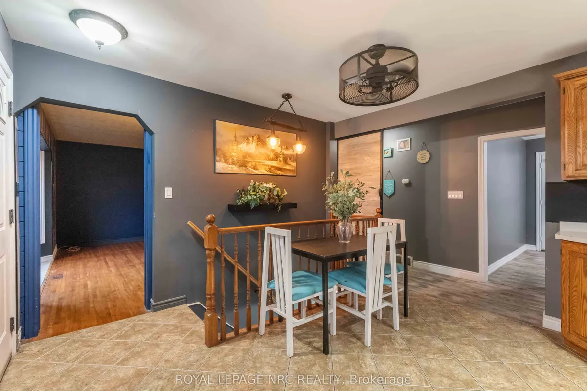 23 Verne Avenue, ON L3C 1Z6