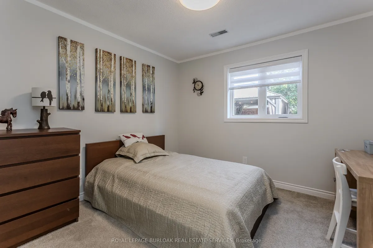 209 Portage Lane, ON L0R 1W0