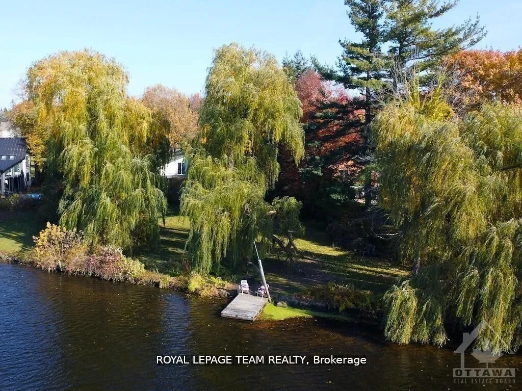 2322 Summerside Drive, ON K4M 1B4