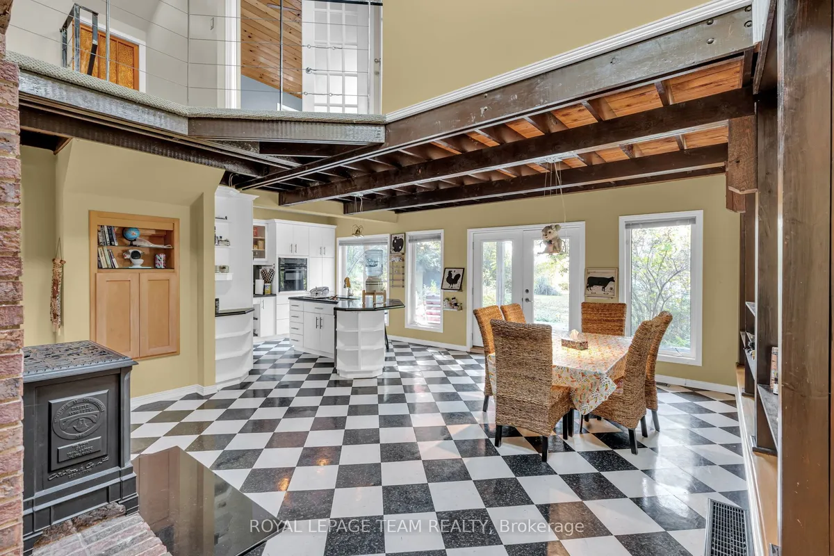 2322 Summerside Drive, ON K4M 1B4