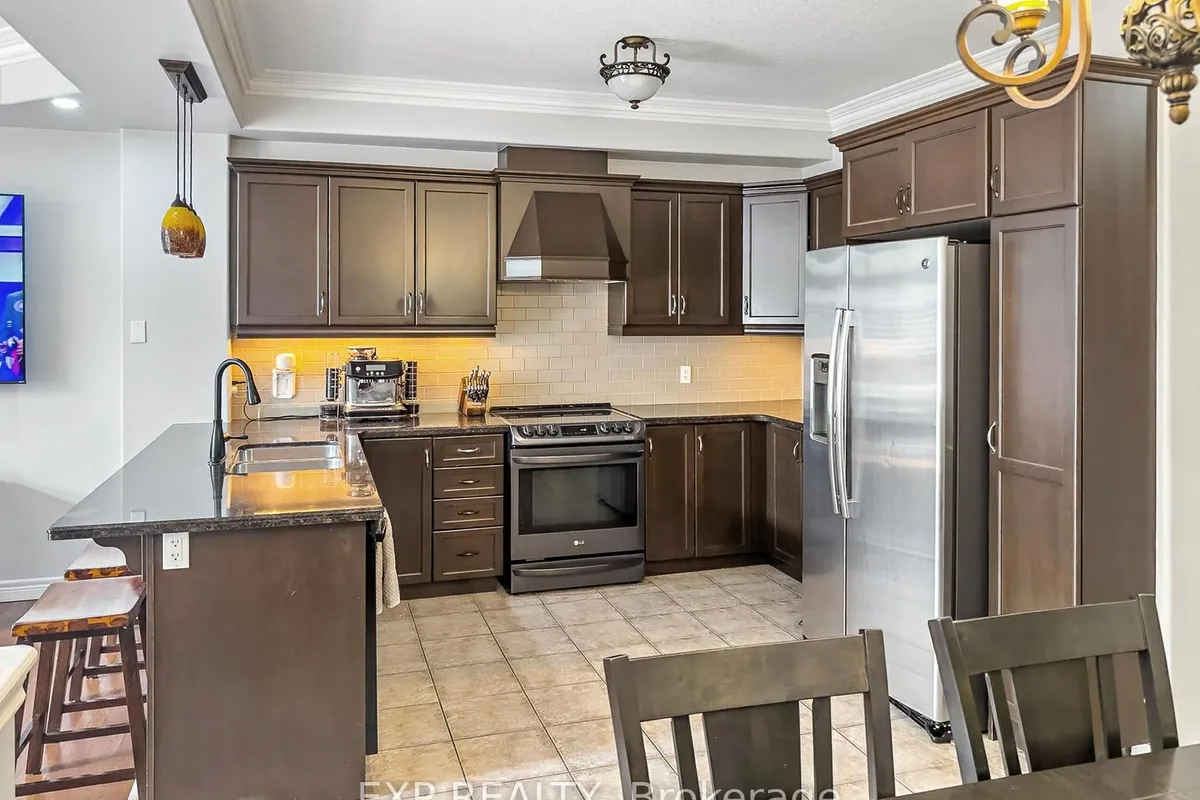 66 Fall Fair Way, ON L0R 1C0