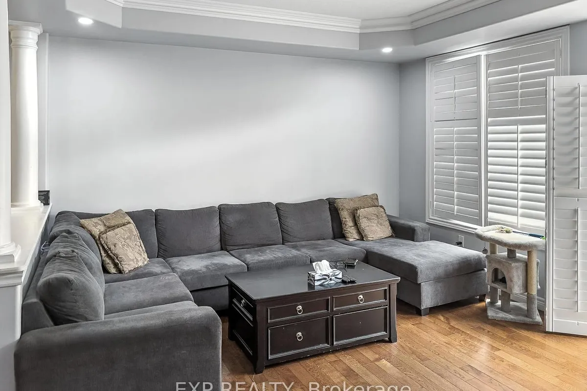 66 Fall Fair Way, ON L0R 1C0