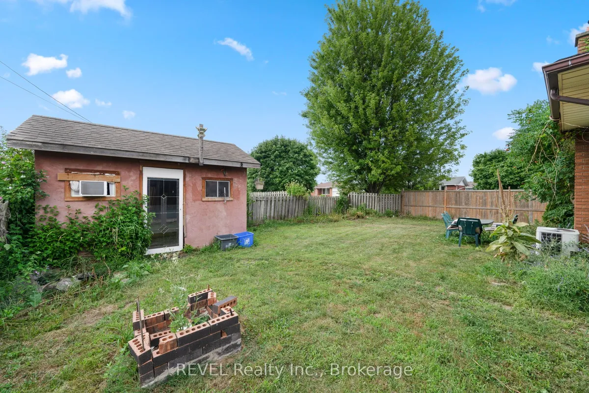 167 Wellington Street, ON L3B 3N2