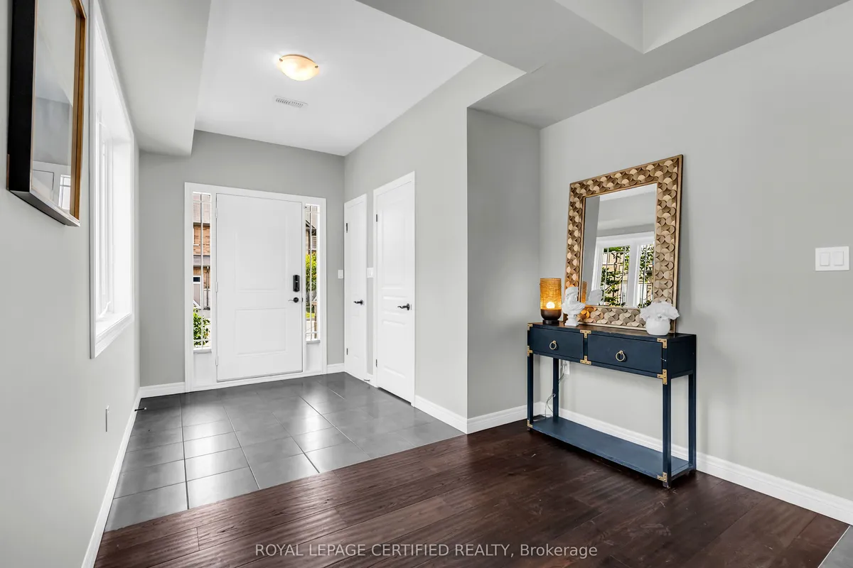 89 Bloom Crescent, ON L0R 1P0