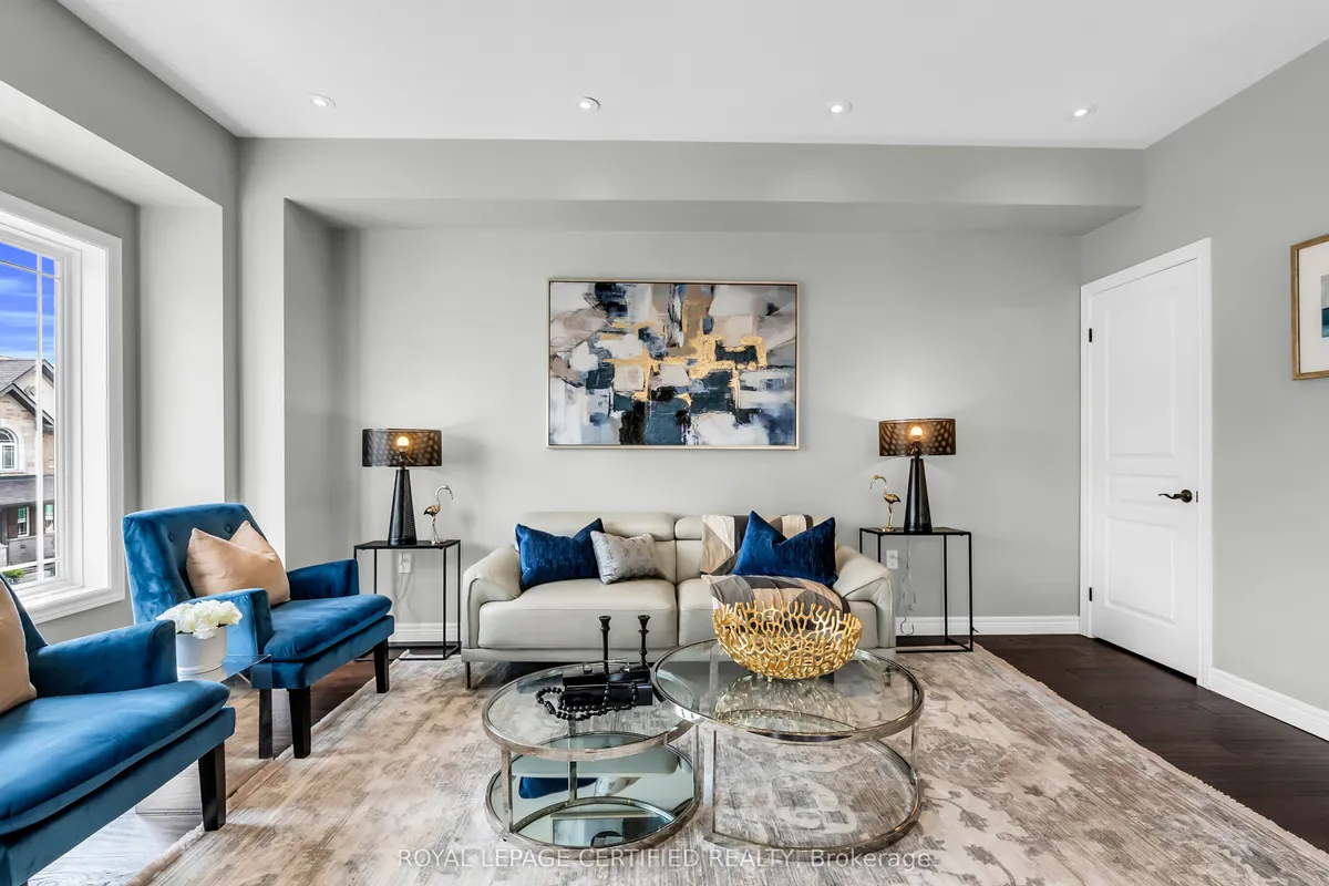 89 Bloom Crescent, ON L0R 1P0