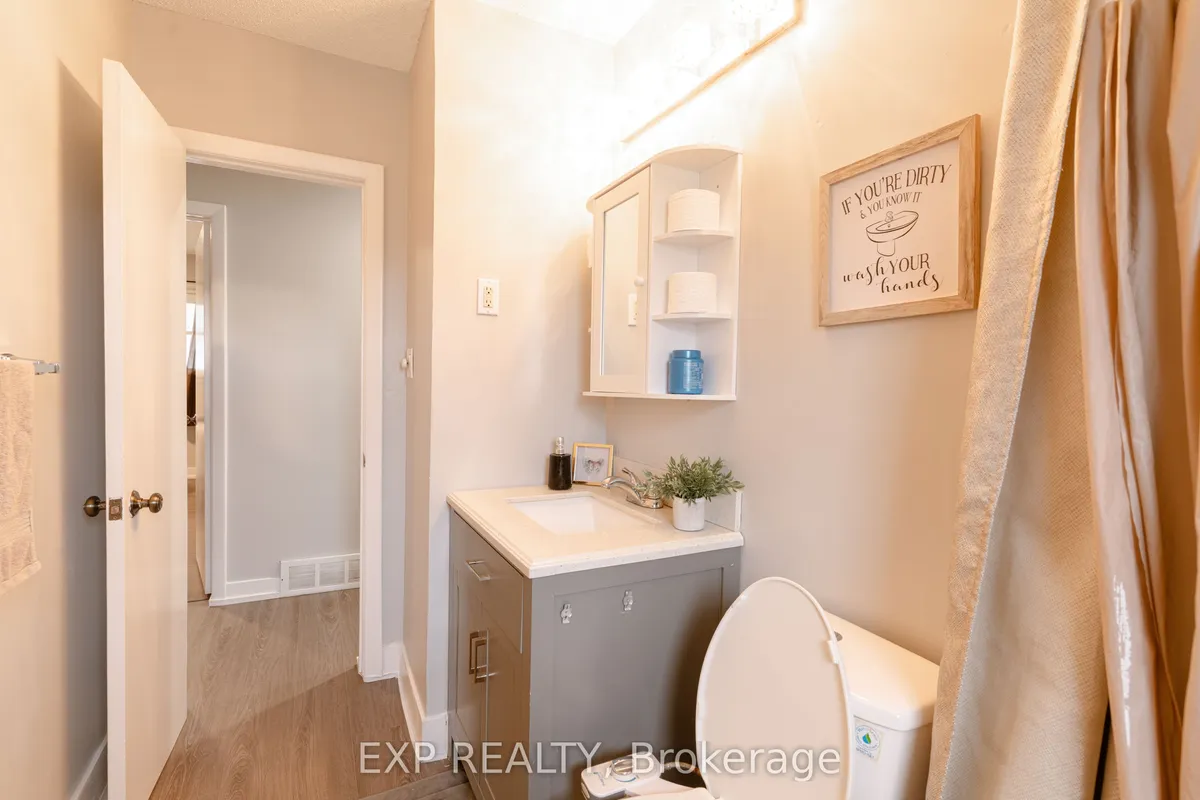 280 Wilson Avenue, ON N2C 1H4