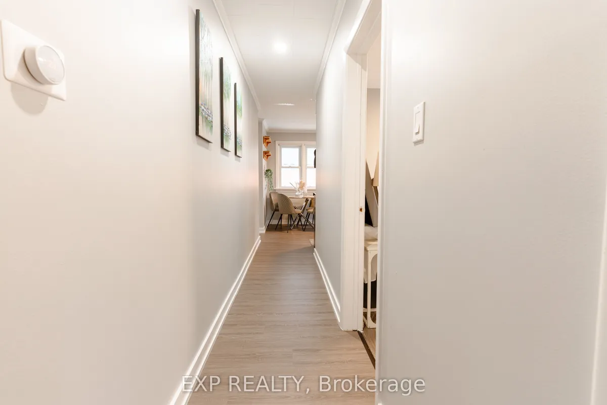 280 Wilson Avenue, ON N2C 1H4