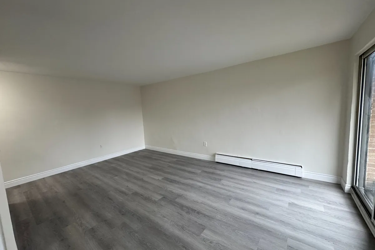 1830 Dumont Street, ON N5W 2S1