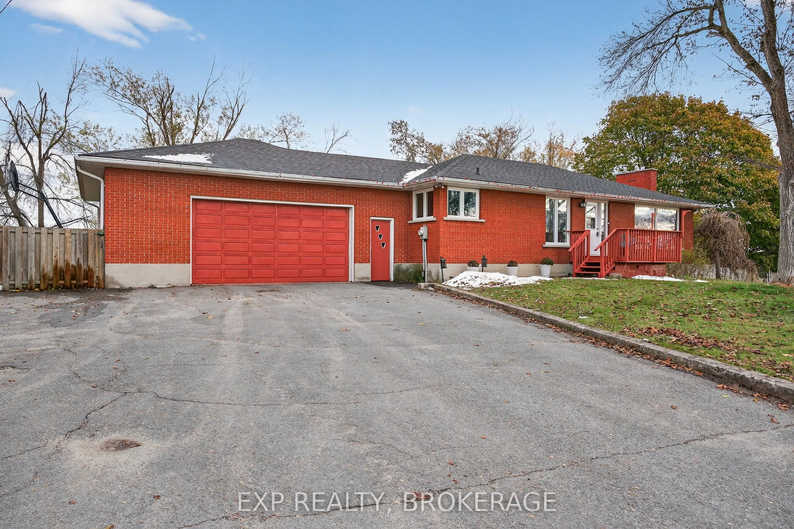 5578 HIGHWAY 38 N/A, ON K0H 1V0