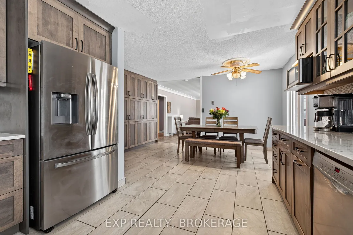 5578 HIGHWAY 38 N/A, ON K0H 1V0