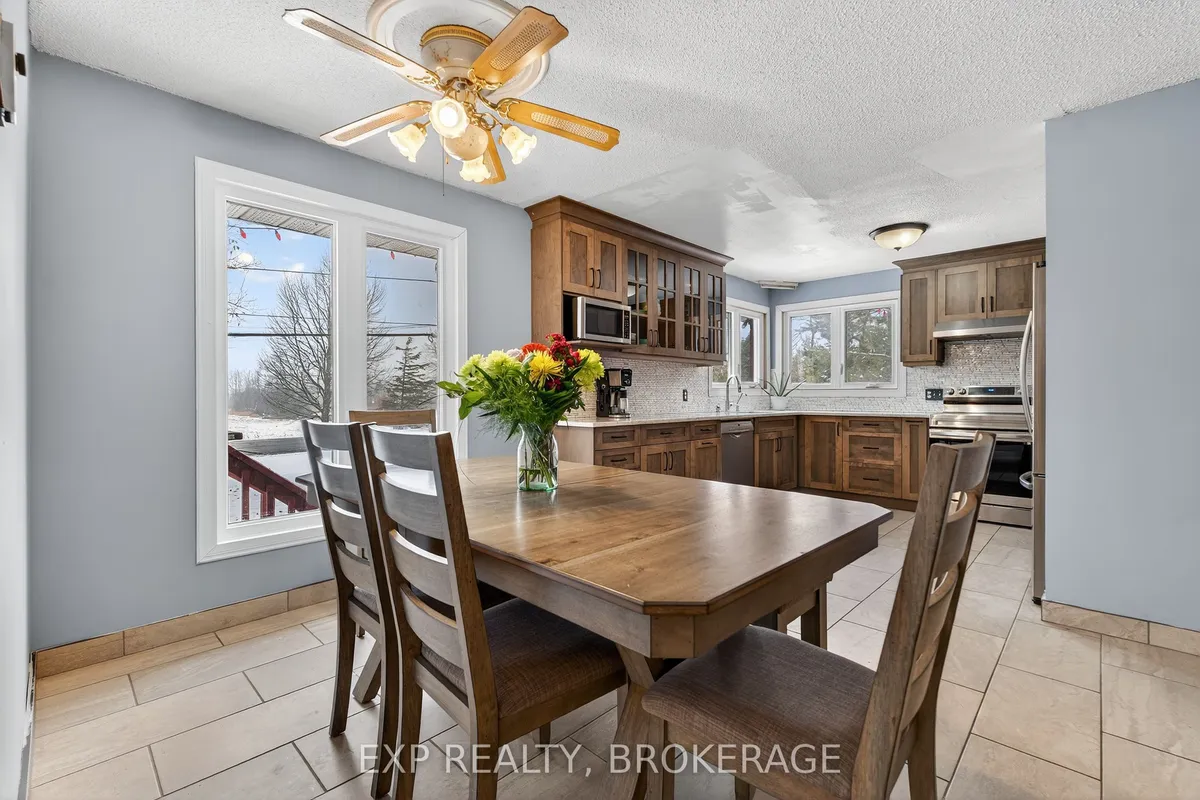 5578 HIGHWAY 38 N/A, ON K0H 1V0