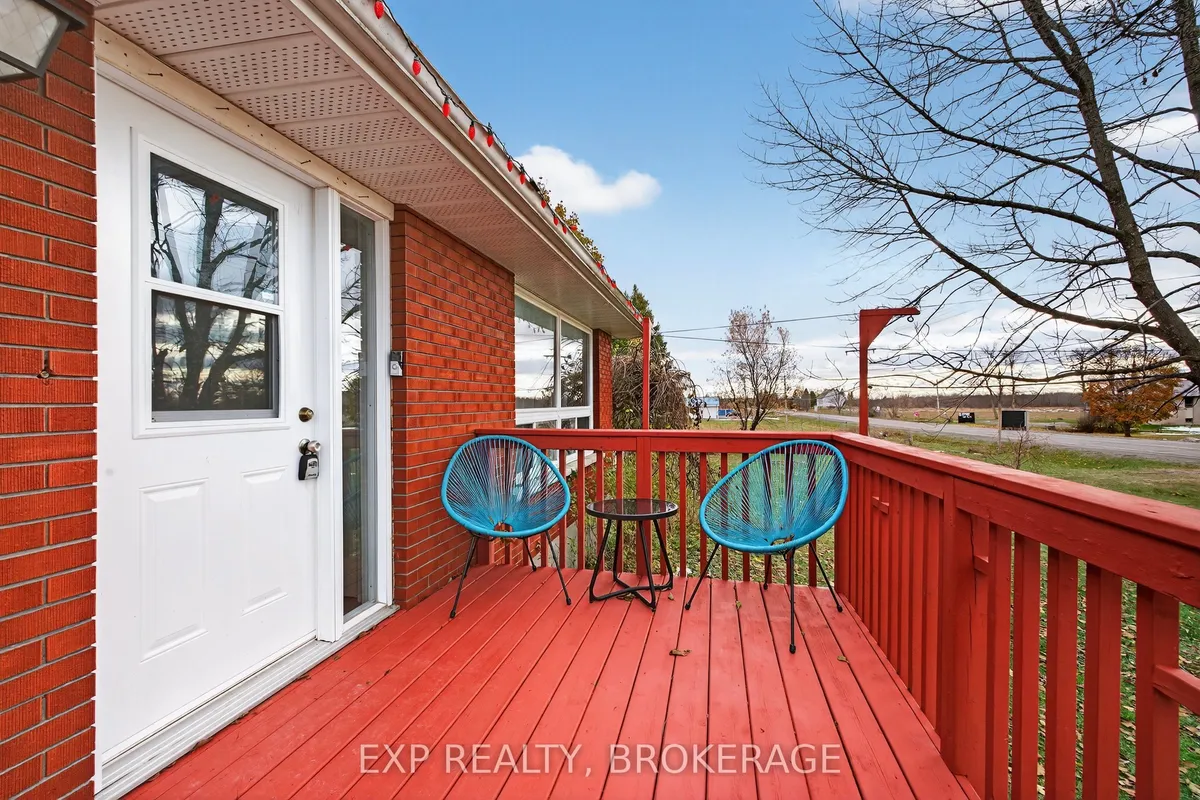 5578 HIGHWAY 38 N/A, ON K0H 1V0