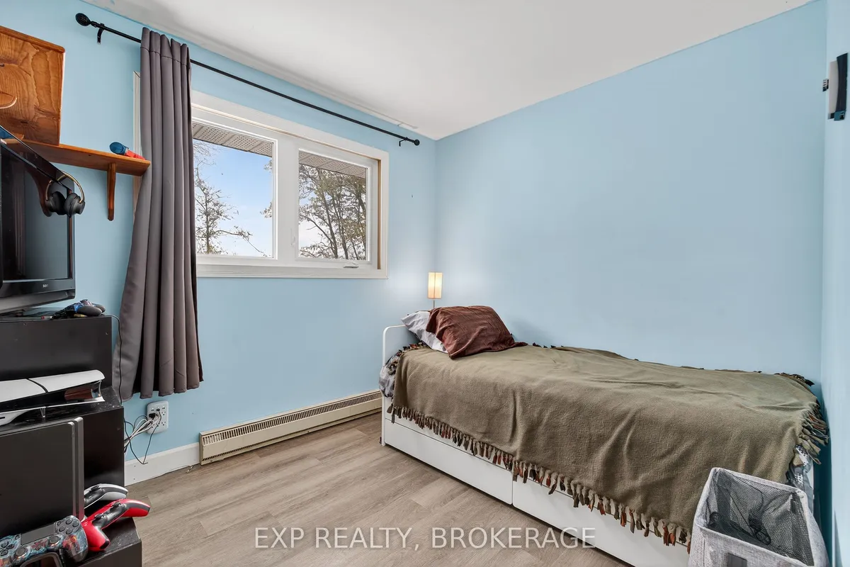 5578 HIGHWAY 38 N/A, ON K0H 1V0