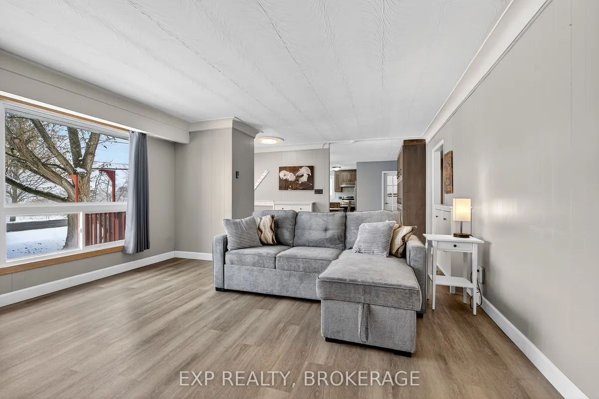 5578 HIGHWAY 38 N/A, ON K0H 1V0