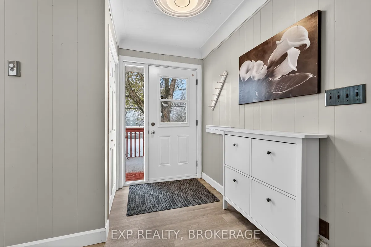 5578 HIGHWAY 38 N/A, ON K0H 1V0