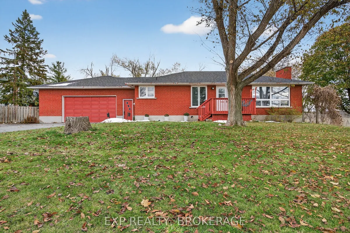 5578 HIGHWAY 38 N/A, ON K0H 1V0