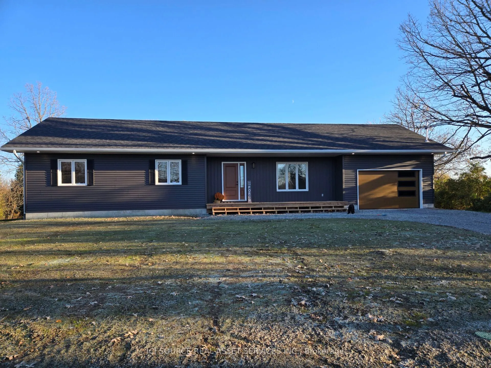 7367 Roger Stevens Drive, ON K7A 4S6
