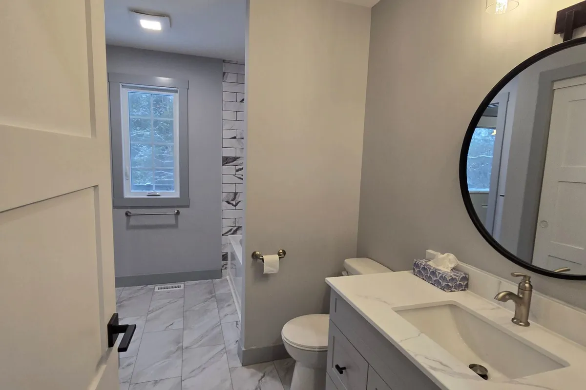 7367 Roger Stevens Drive, ON K7A 4S6