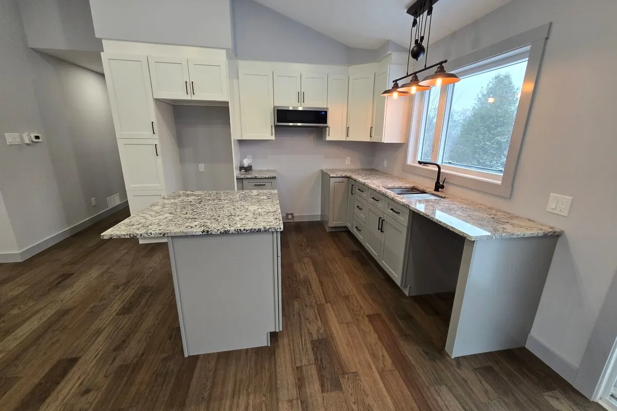 7367 Roger Stevens Drive, ON K7A 4S6