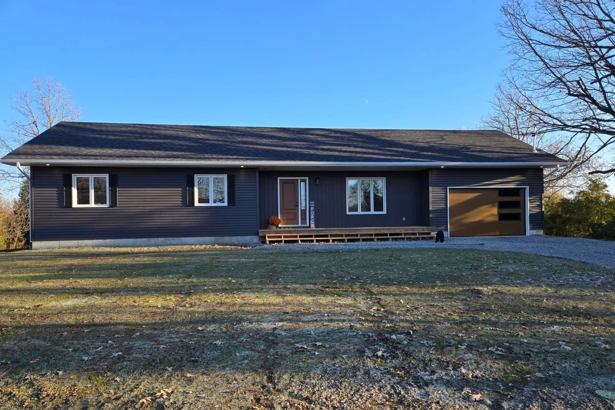 7367 Roger Stevens Drive, ON K7A 4S6
