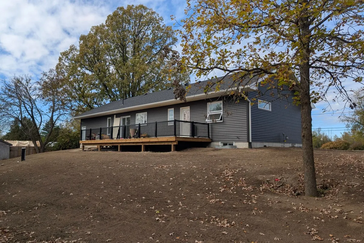 7367 Roger Stevens Drive, ON K7A 4S6