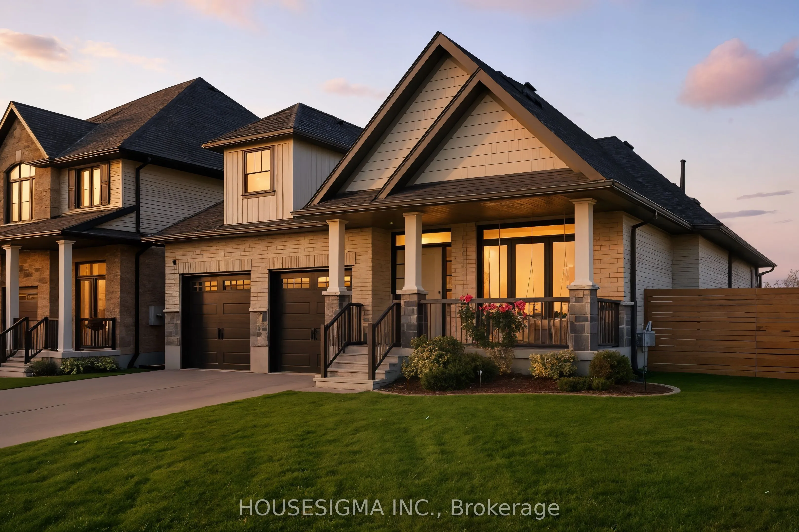 106 Cutting Drive, ON N0B 1S0