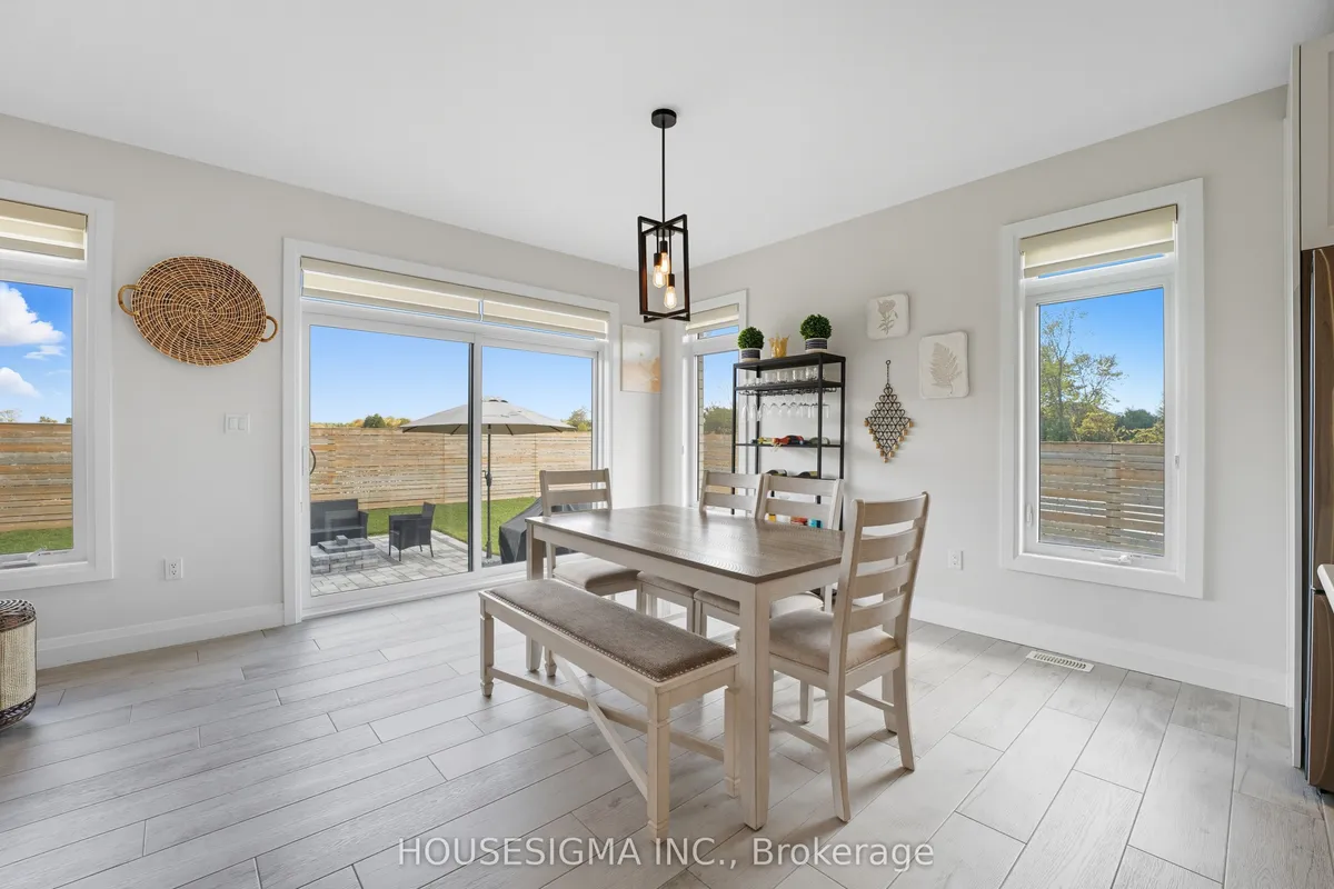 106 Cutting Drive, ON N0B 1S0