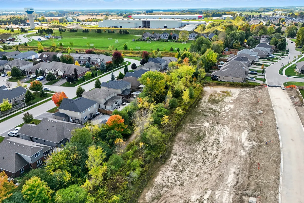 106 Cutting Drive, ON N0B 1S0