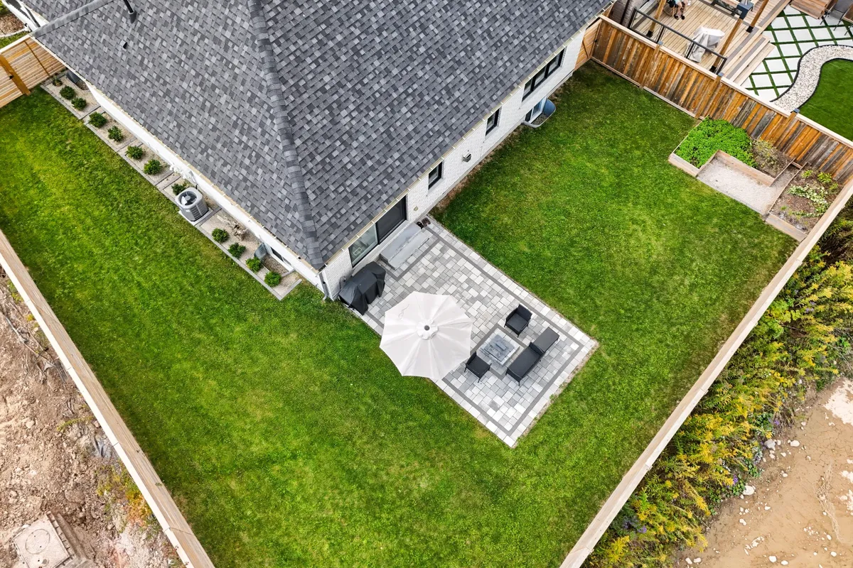 106 Cutting Drive, ON N0B 1S0