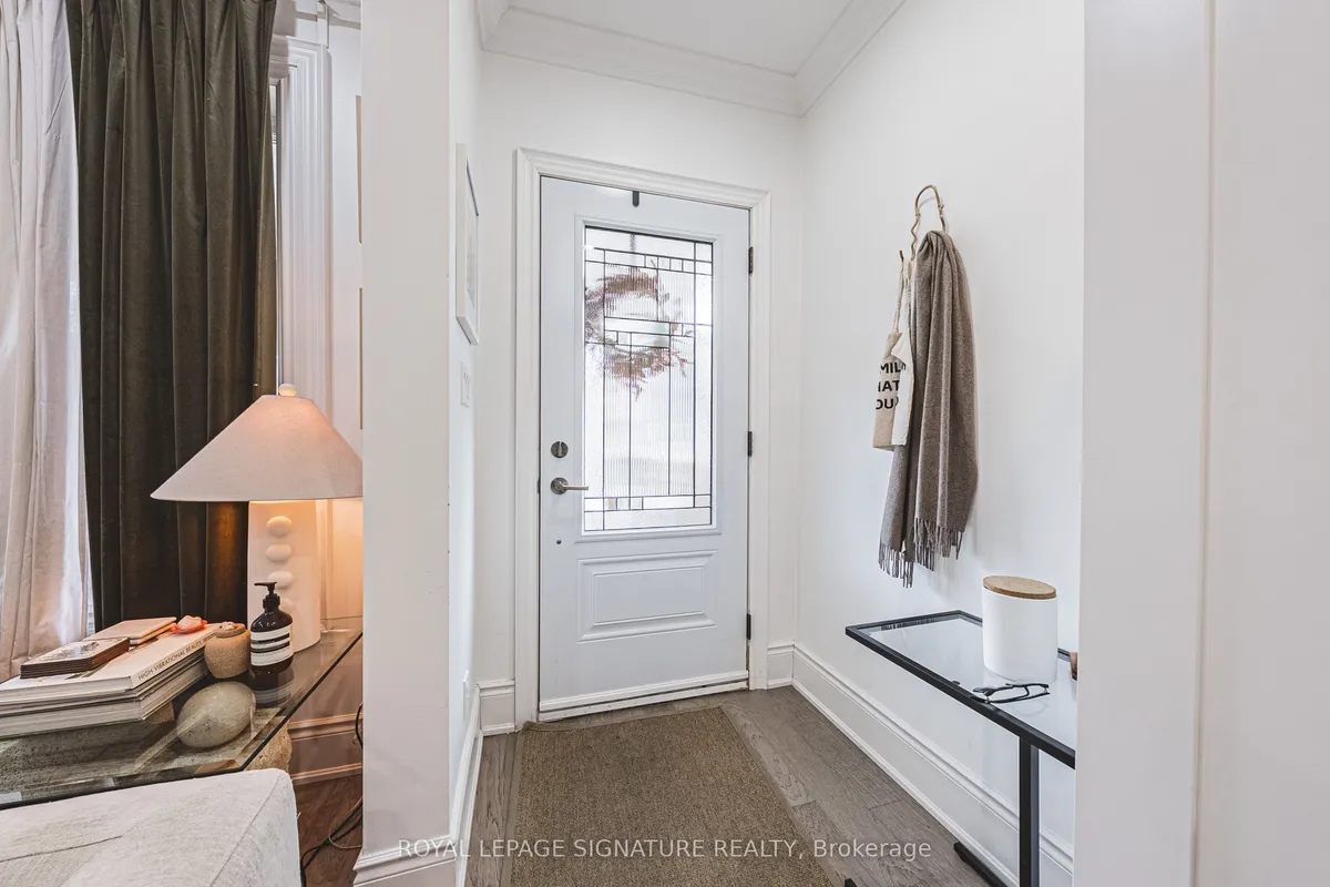 110 Kensington Avenue, ON L8M 3H3